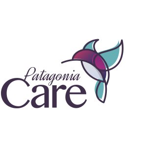 Patagonia Care